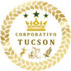 Corporativo Tucson Logo
