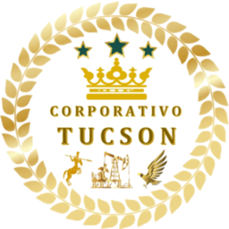 favicon-256×256